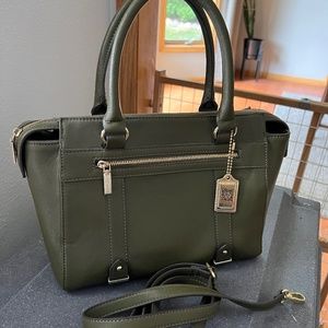 Anne Klein Handbag
